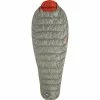 Big Agnes Pluton UL 40 Sleeping Bag 2 Big Agnes Pluton UL 40 Sleeping Bag -Big Agnes Sales Store 10482556x1219308 zm