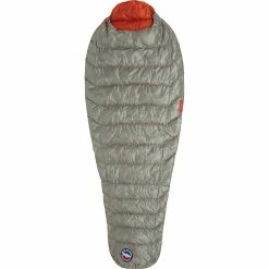 Big Agnes Pluton UL 40 Sleeping Bag