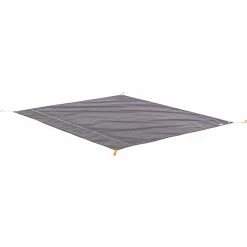 Big Agnes Salt Creek SL 2P Footprint