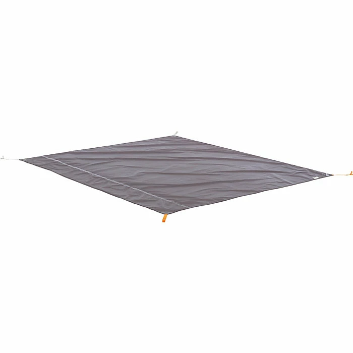 Big Agnes Salt Creek SL 2P Footprint 3 Big Agnes Salt Creek SL 2P Footprint