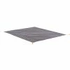 Big Agnes Salt Creek SL 3P Footprint -Big Agnes Sales Store 10482559x1003070 zm