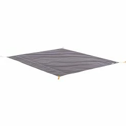 Big Agnes Salt Creek SL 3P Footprint