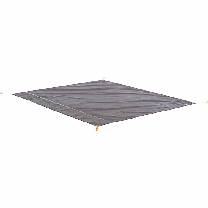 Big Agnes Salt Creek SL 3P Footprint 3 Big Agnes Salt Creek SL 3P Footprint