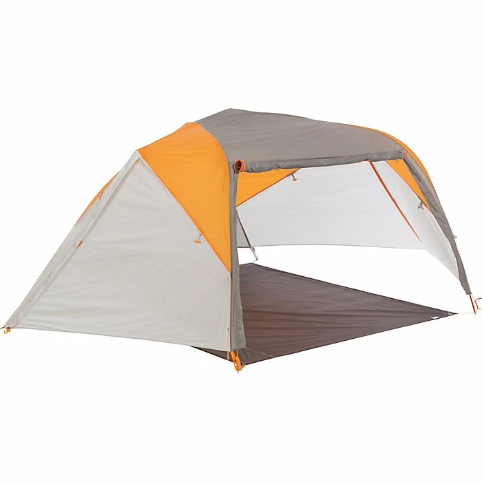 Big Agnes Salt Creek SL 3 Person Tent 5 Big Agnes Salt Creek SL 3 Person Tent - Image 3