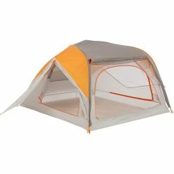 Big Agnes Salt Creek SL 3 Person Tent 17 Big Agnes Salt Creek SL 3 Person Tent -Big Agnes Sales Store 10482560x1219306 vAlt image 3