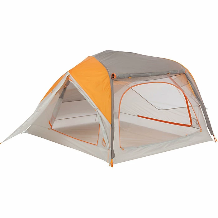 Big Agnes Salt Creek SL 3 Person Tent 10 Big Agnes Salt Creek SL 3 Person Tent - Image 8