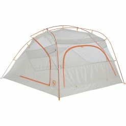 Big Agnes Salt Creek SL 3 Person Tent 15 Big Agnes Salt Creek SL 3 Person Tent -Big Agnes Sales Store 10482560x1219306 vAlt image 5