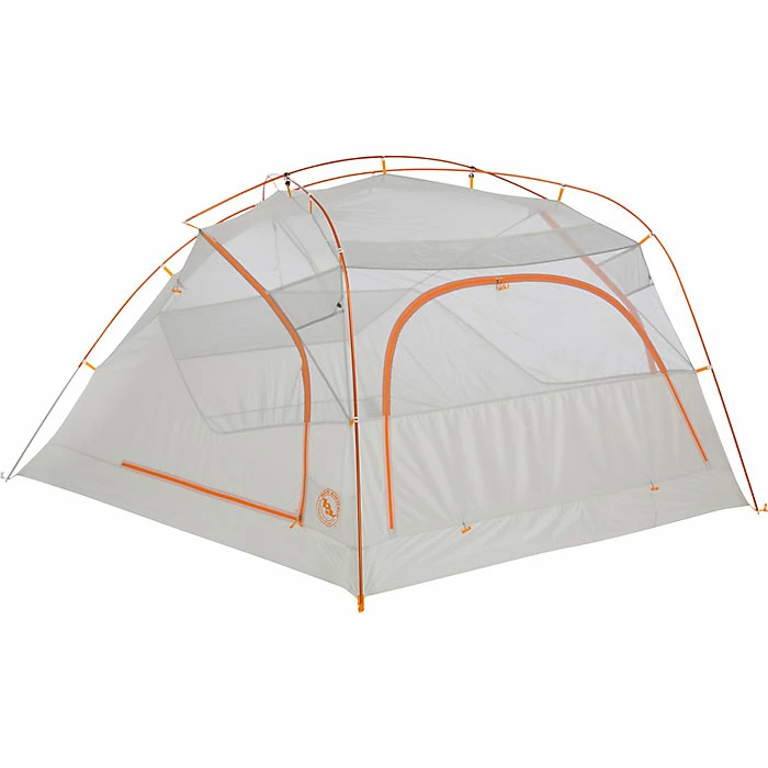 Big Agnes Salt Creek SL 3 Person Tent 8 Big Agnes Salt Creek SL 3 Person Tent - Image 6