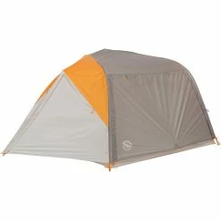 Big Agnes Salt Creek SL 3 Person Tent 11 Big Agnes Salt Creek SL 3 Person Tent -Big Agnes Sales Store 10482560x1219306 vFly On Closed