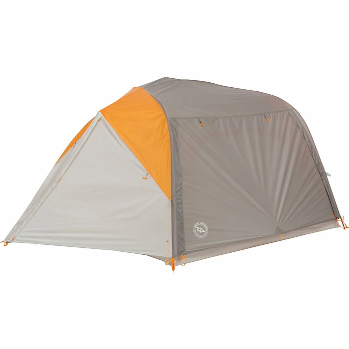 Big Agnes Salt Creek SL 3 Person Tent 4 Big Agnes Salt Creek SL 3 Person Tent - Image 2