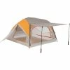 Big Agnes Salt Creek SL 3 Person Tent 2 Big Agnes Salt Creek SL 3 Person Tent -Big Agnes Sales Store 10482560x1219306 zm