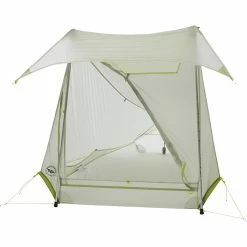 Big Agnes Scout 1 Platinum Tent 11 Big Agnes Scout 1 Platinum Tent -Big Agnes Sales Store 10482566x1003070 vAlt image 2