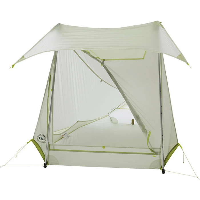 Big Agnes Scout 1 Platinum Tent 7 Big Agnes Scout 1 Platinum Tent - Image 5