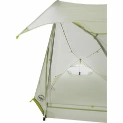 Big Agnes Scout 1 Platinum Tent 10 Big Agnes Scout 1 Platinum Tent -Big Agnes Sales Store 10482566x1003070 vAlt image 3