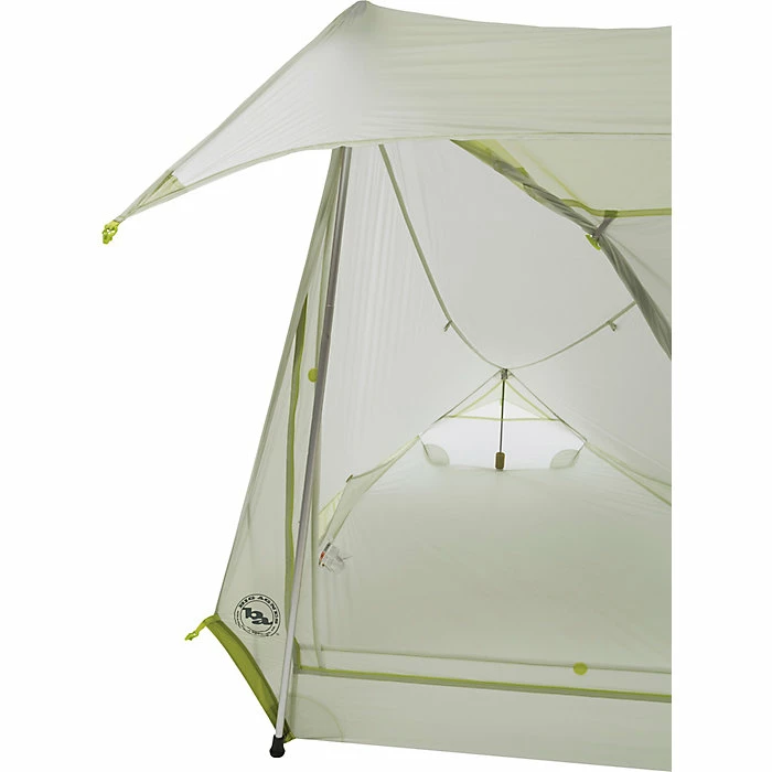 Big Agnes Scout 1 Platinum Tent 6 Big Agnes Scout 1 Platinum Tent - Image 4