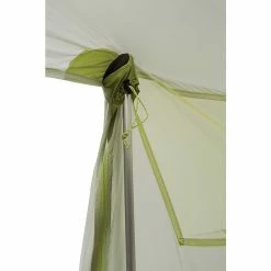 Big Agnes Scout 1 Platinum Tent 9 Big Agnes Scout 1 Platinum Tent -Big Agnes Sales Store 10482566x1003070 vAlt image 4