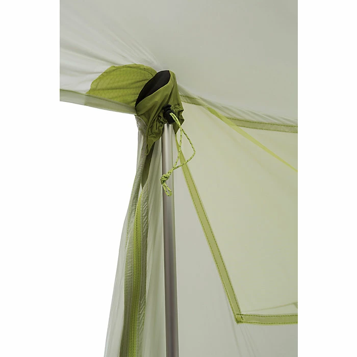 Big Agnes Scout 1 Platinum Tent 5 Big Agnes Scout 1 Platinum Tent - Image 3