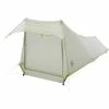 Big Agnes Scout 1 Platinum Tent 2 Big Agnes Scout 1 Platinum Tent -Big Agnes Sales Store 10482566x1003070 zm
