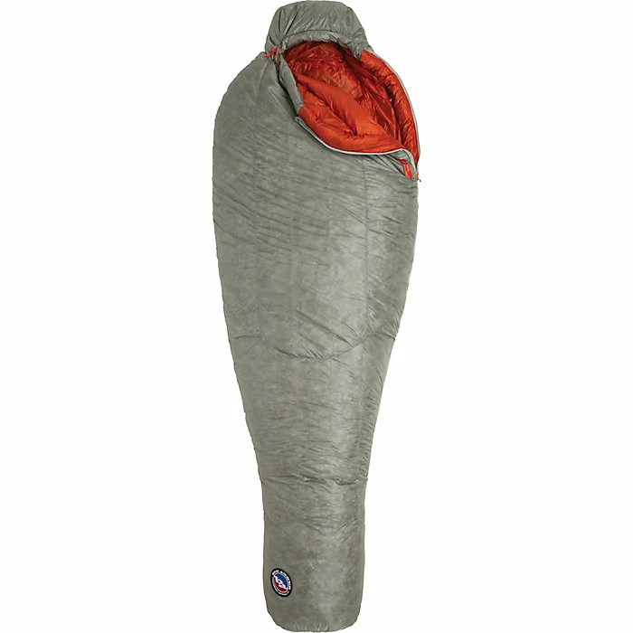 Big Agnes Star Fire -20 Sleeping Bag 5 Big Agnes Star Fire -20 Sleeping Bag - Image 3