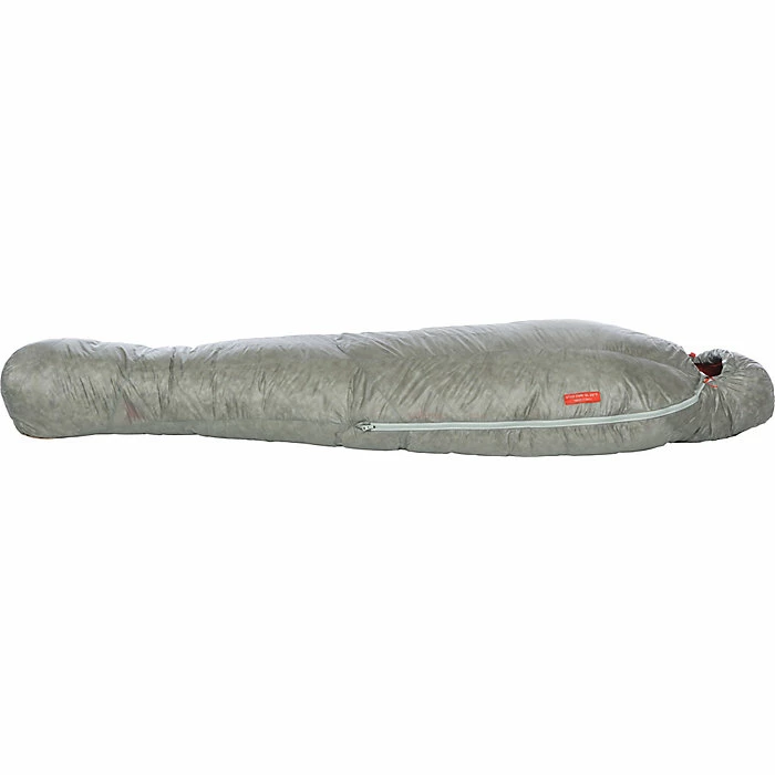 Big Agnes Star Fire -20 Sleeping Bag 4 Big Agnes Star Fire -20 Sleeping Bag - Image 2