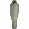 Big Agnes Star Fire -20 Sleeping Bag -Big Agnes Sales Store 10482569x1219308 zm