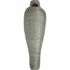 Big Agnes Star Fire -20 Sleeping Bag