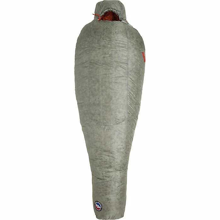 Big Agnes Star Fire -20 Sleeping Bag 3 Big Agnes Star Fire -20 Sleeping Bag