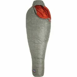 Big Agnes Star Fire 0 Sleeping Bag -Big Agnes Sales Store 10482570x1219308 vOpen