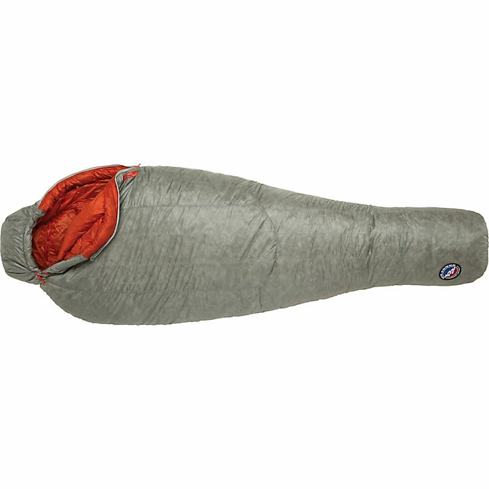 Big Agnes Star Fire 20 Sleeping Bag 4 Big Agnes Star Fire 20 Sleeping Bag - Image 2