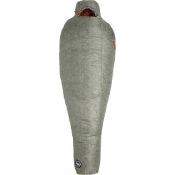 Big Agnes Star Fire 20 Sleeping Bag