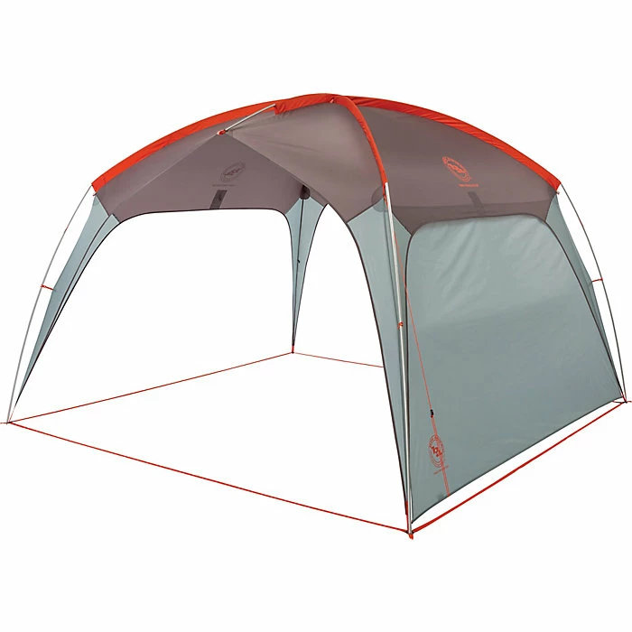 Big Agnes Three Forks Shelter 4 Big Agnes Three Forks Shelter - Image 2