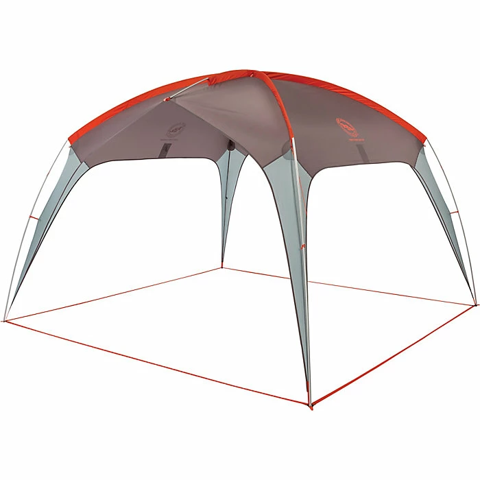 Big Agnes Three Forks Shelter 3 Big Agnes Three Forks Shelter