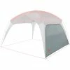 Big Agnes Three Forks Shelter Wall Accessory 1 Big Agnes Three Forks Shelter Wall Accessory -Big Agnes Sales Store 10482577x1003070 zm