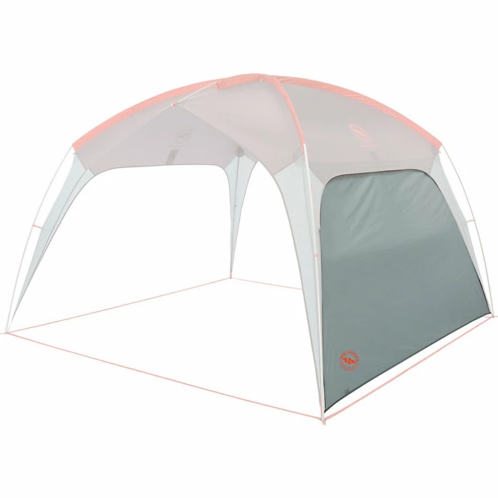 Big Agnes Three Forks Shelter Wall Accessory 3 Big Agnes Three Forks Shelter Wall Accessory