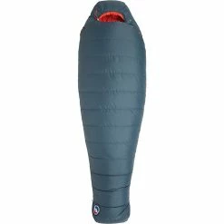 Big Agnes Torchlight 20 Sleeping Bag 17 Big Agnes Torchlight 20 Sleeping Bag -Big Agnes Sales Store 10482580x1173290 vAlt image 1