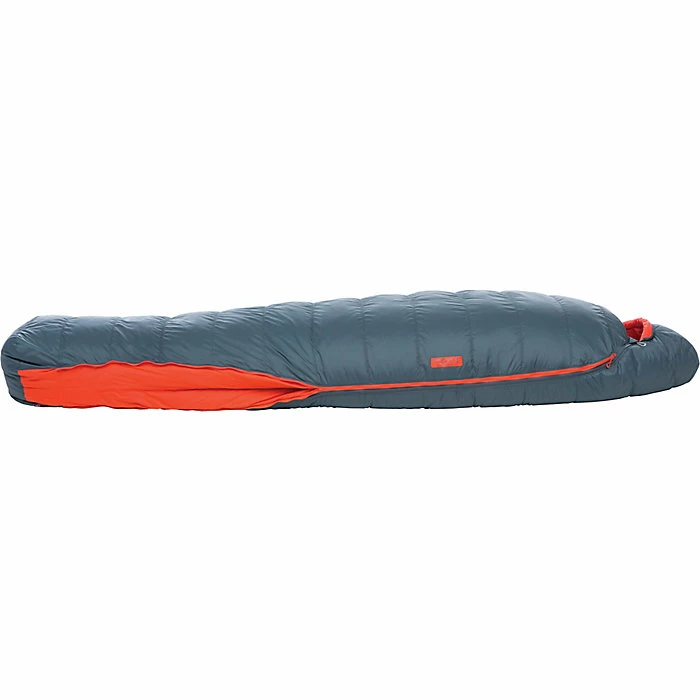 Big Agnes Torchlight 20 Sleeping Bag 11 Big Agnes Torchlight 20 Sleeping Bag - Image 9