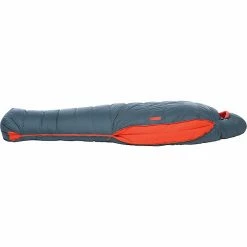 Big Agnes Torchlight 20 Sleeping Bag 18 Big Agnes Torchlight 20 Sleeping Bag -Big Agnes Sales Store 10482580x1173290 vAlt image 4