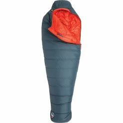 Big Agnes Torchlight 20 Sleeping Bag 14 Big Agnes Torchlight 20 Sleeping Bag -Big Agnes Sales Store 10482580x1173290 vAlt image 5