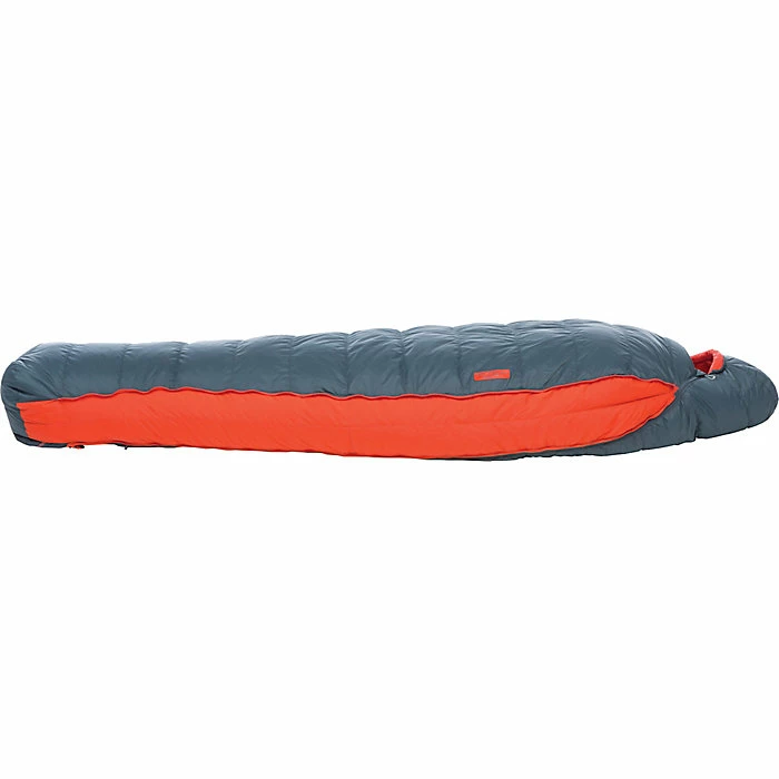 Big Agnes Torchlight 20 Sleeping Bag 5 Big Agnes Torchlight 20 Sleeping Bag - Image 3