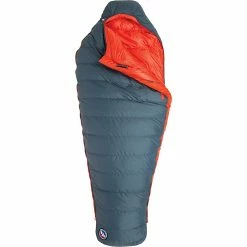 Big Agnes Torchlight 20 Sleeping Bag 12 Big Agnes Torchlight 20 Sleeping Bag -Big Agnes Sales Store 10482580x1173290 vOpen