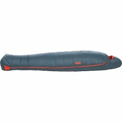 Big Agnes Torchlight 20 Sleeping Bag 16 Big Agnes Torchlight 20 Sleeping Bag -Big Agnes Sales Store 10482580x1173290 vSide