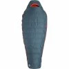Big Agnes Torchlight 20 Sleeping Bag -Big Agnes Sales Store 10482580x1173290 zm