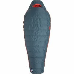Big Agnes Torchlight 20 Sleeping Bag