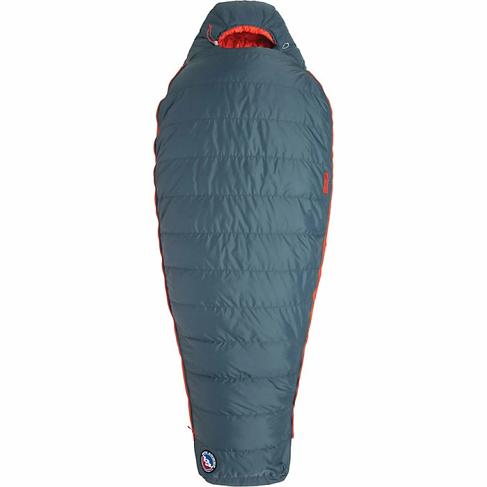 Big Agnes Torchlight 20 Sleeping Bag 3 Big Agnes Torchlight 20 Sleeping Bag