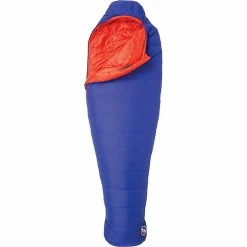 Big Agnes Women's Torchlight 20 Sleeping Bag -Big Agnes Sales Store 10482581x1219305 vAlt image 1