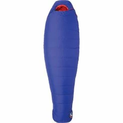 Big Agnes Women's Torchlight 20 Sleeping Bag -Big Agnes Sales Store 10482581x1219305 vAlt image 2