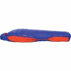Big Agnes Women's Torchlight 20 Sleeping Bag -Big Agnes Sales Store 10482581x1219305 vAlt image 3