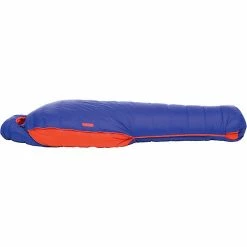 Big Agnes Women's Torchlight 20 Sleeping Bag -Big Agnes Sales Store 10482581x1219305 vAlt image 5