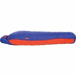 Big Agnes Women's Torchlight 20 Sleeping Bag -Big Agnes Sales Store 10482581x1219305 vFeature