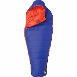 Big Agnes Women's Torchlight 20 Sleeping Bag -Big Agnes Sales Store 10482581x1219305 vOpen